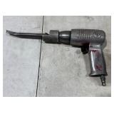 Chicago Pneumatic Hammer Tool