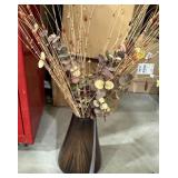 Decorative Centerpiece Vase