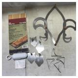Kitchen Utensils