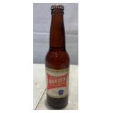 Dakota Beer Bottle