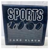 Football Cards