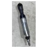 Chicago Pneumatic Ratchet Wrench