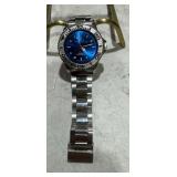 Menï¿½s Rolex  Watch