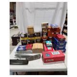 Ford Engine Parts
