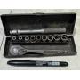 February Consignment Auction