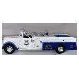 Pepsi Die Cast Car