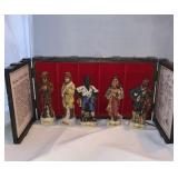 1970 Lewis & Clark Commemorative Series