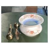 Ceramic Spit Tune ????