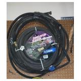 Garden Hoses