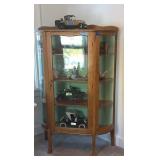 China Cabinet