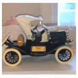 1969 Chevrolet Decanter