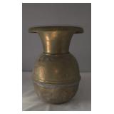 Spittoon