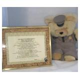 Highway Hope Project