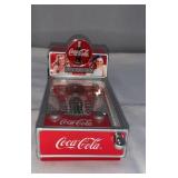 Coca-Cola pinball Machine