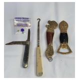 Genuine Indian Tigris Emerald