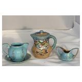 22 KT Gold Keepsakes