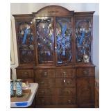 China Cabinet