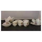 Tea Set