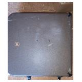 Bell & Howell Projector & Reels