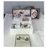 Lennox 1920 Pedal Racer Car