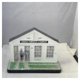 Lennox Furnace Company