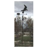 Weather Vane