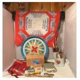 Budweiser Decor & Collectables