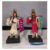 Native American Indian