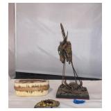 Native American Keepsakes