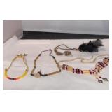 Native American Jewelry