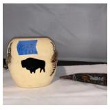 Native American Decor