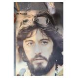 Old Posters & Newspapers