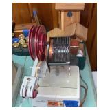 Glastar Glass Cutter