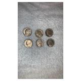Nickels