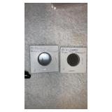 Missouri Sales Tax Coins