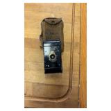 Antique Eastman Kodak Camera