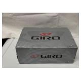 Giro Sante Women's Cycling Shoes, Size 37.5