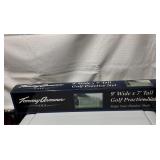 Tommy Armour 9' x 7' Golf Practice Net