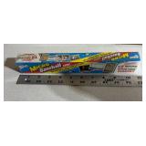 1992 Topps Micro Baseball Complete Set