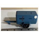 NZG Modelle Rand-Air Compressor Model
