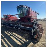 Case 1688 combine with Header
