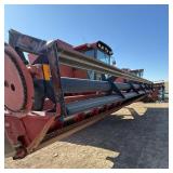 Case 1042 Header