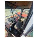 Case 1688 combine with Header
