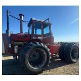 Massey Ferguson 1805