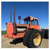 Versatile 900