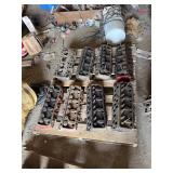 ECZ-C Heads