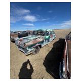 1956 Ford