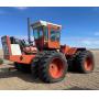 Maynard Vantongeren Farm & Collectibles Auction