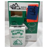 Decker
