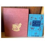 Children's Classics